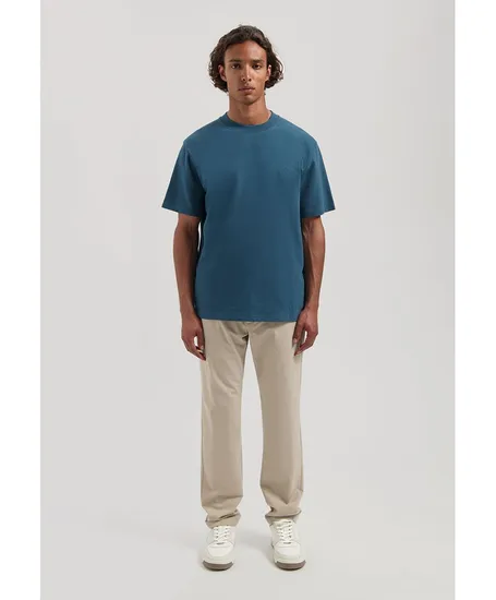 Dstrezzed T-shirt Lasse