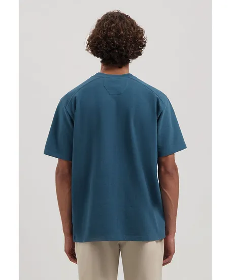 Dstrezzed T-shirt Lasse