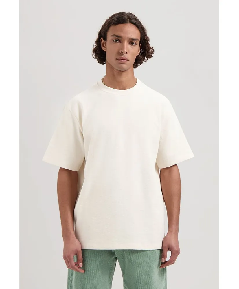 Dstrezzed T-shirt Lasse