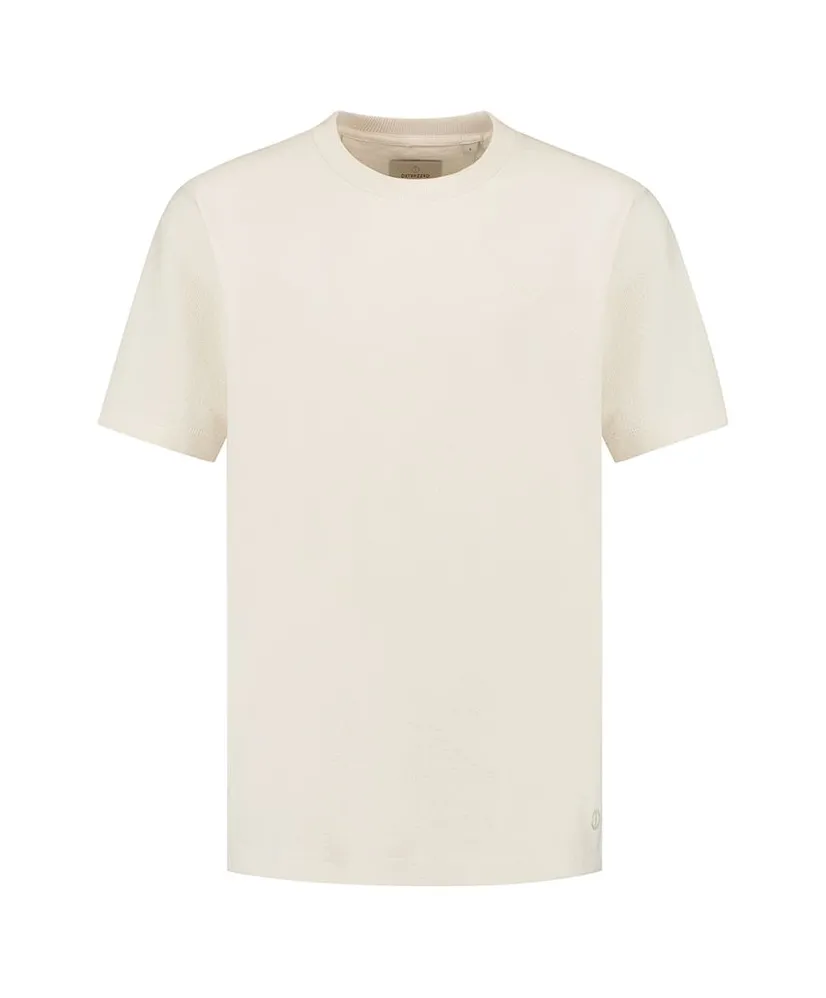 Dstrezzed T-shirt Lasse