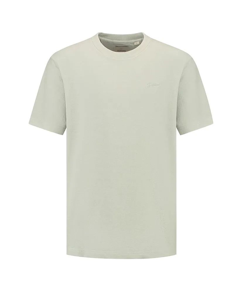 Dstrezzed T-shirt Lasse