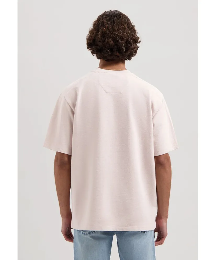 Dstrezzed T-shirt Lasse