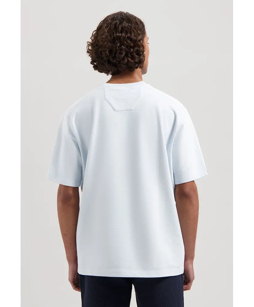 Dstrezzed T-shirt Lasse