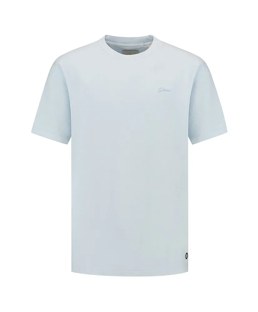 Dstrezzed T-shirt Lasse