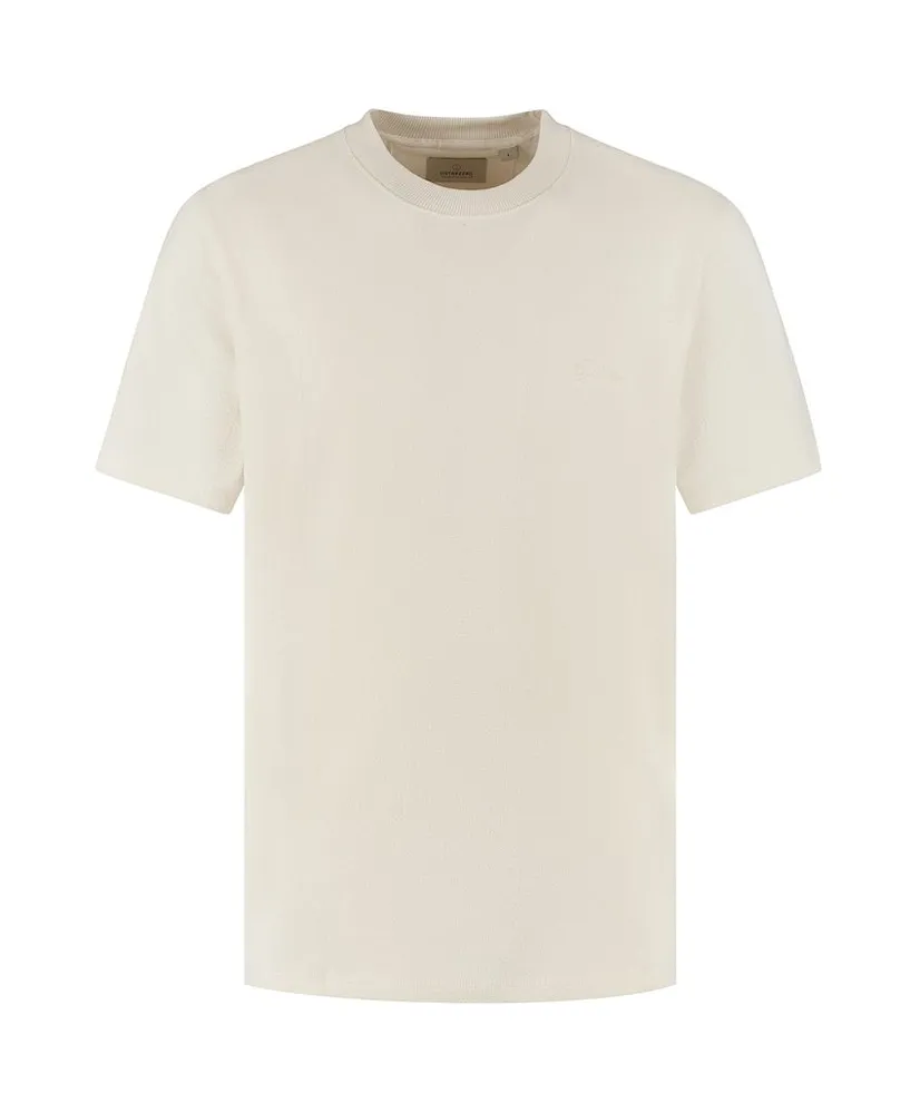 Dstrezzed T-shirt Lasse