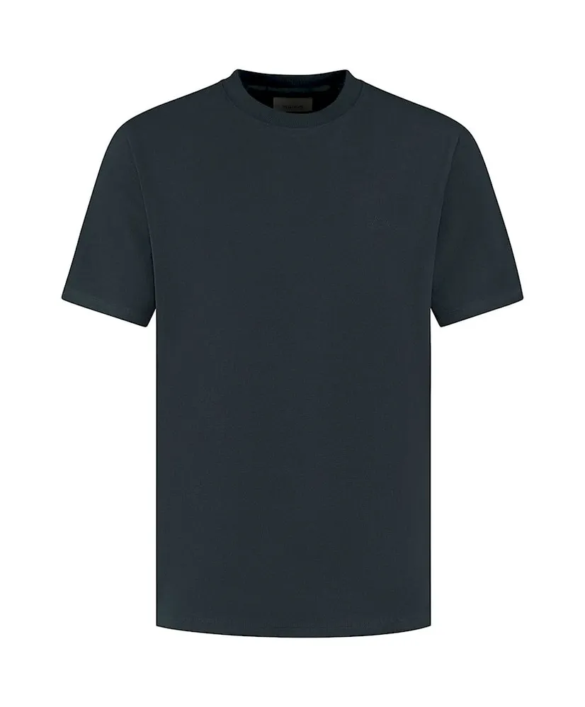 Dstrezzed T-shirt Lasse
