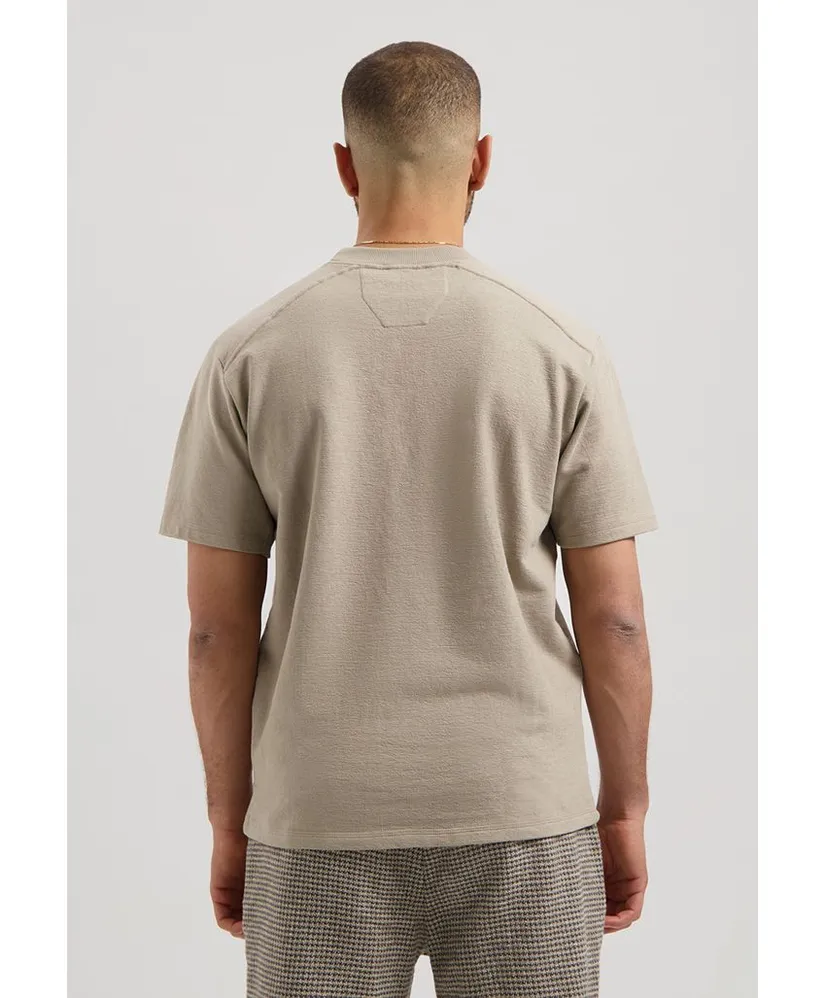 Dstrezzed T-shirt Lasse