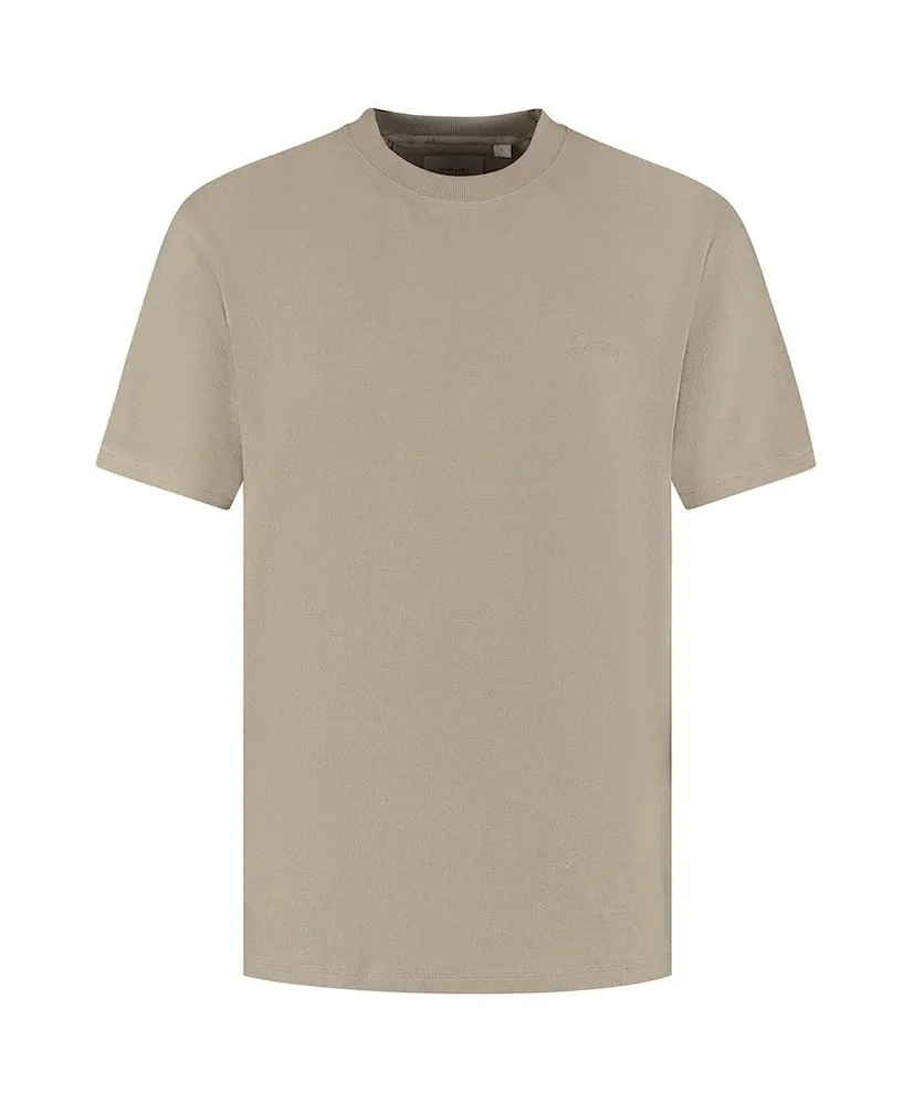 Dstrezzed T-shirt Lasse