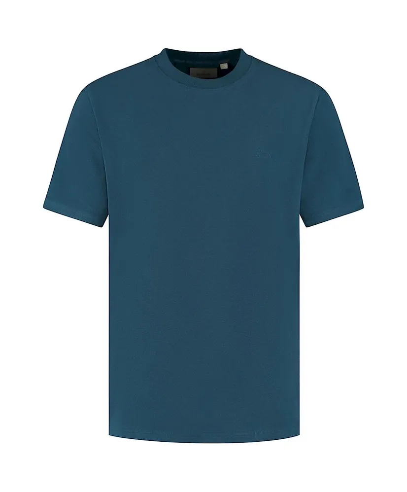 Dstrezzed T-shirt Lasse