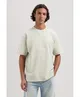 Dstrezzed T-shirt Lasse