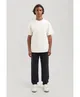 Dstrezzed T-shirt Lasse