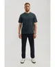 Dstrezzed T-shirt Lasse