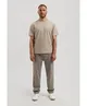Dstrezzed T-shirt Lasse