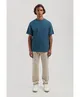 Dstrezzed T-shirt Lasse