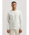 Dstrezzed T-shirt Lyrik