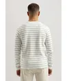 Dstrezzed T-shirt Lyrik