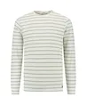 Dstrezzed T-shirt Lyrik