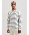 Dstrezzed T-shirt Lyrik