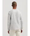 Dstrezzed T-shirt Lyrik