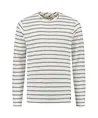 Dstrezzed T-shirt Lyrik
