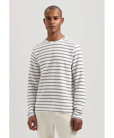 Dstrezzed T-shirt Lyrik
