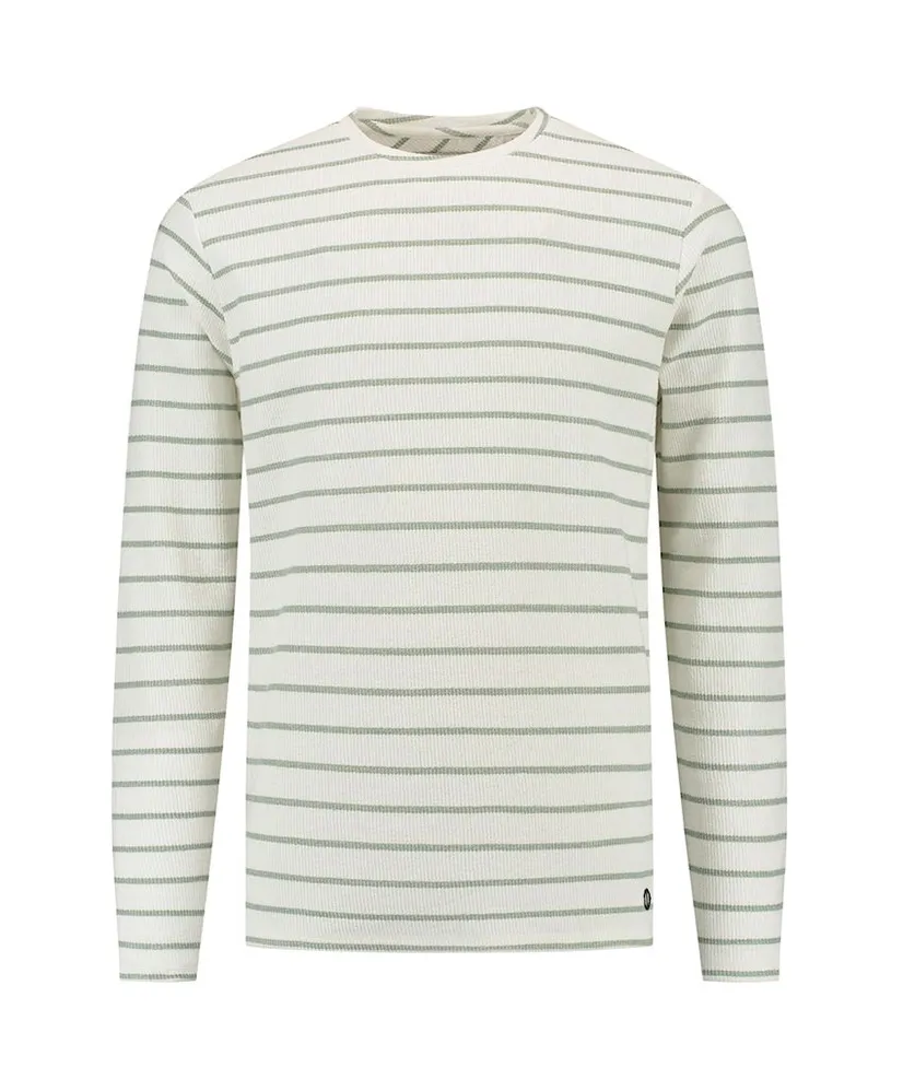 Dstrezzed T-shirt Lyrik