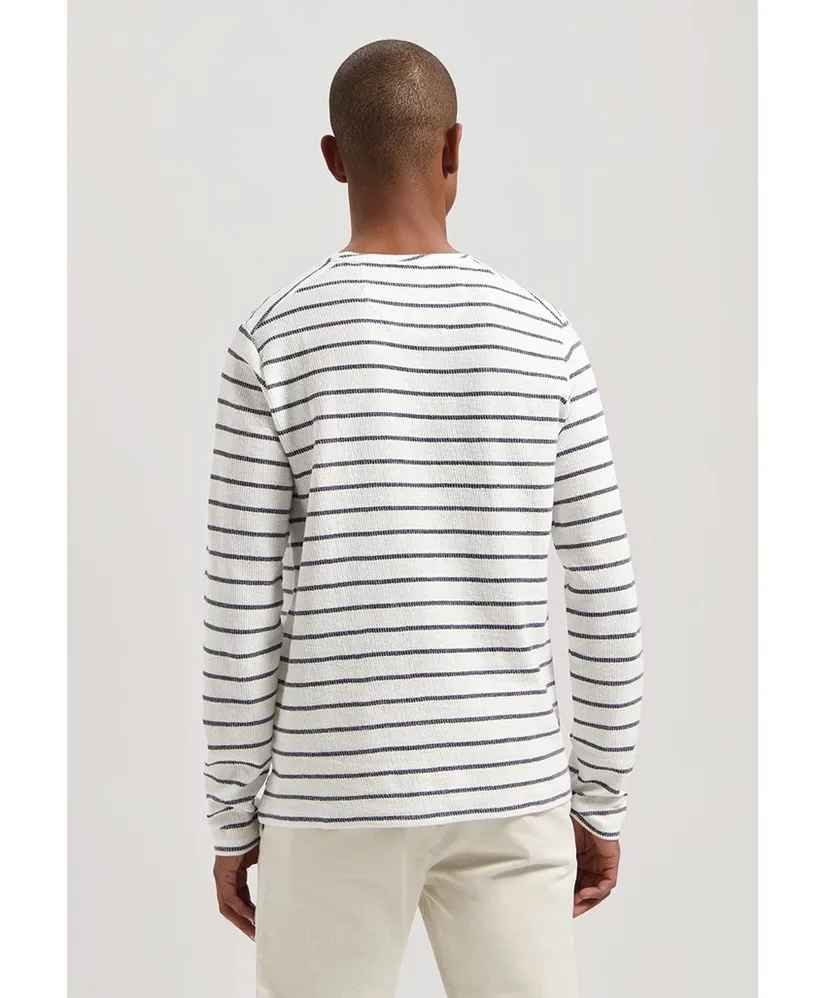 Dstrezzed T-shirt Lyrik