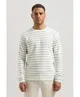 Dstrezzed T-shirt Lyrik