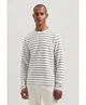 Dstrezzed T-shirt Lyrik