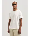 Dstrezzed T-shirt Mc Queen