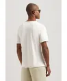 Dstrezzed T-shirt Mc Queen