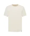 Dstrezzed T-shirt Mc Queen