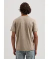 Dstrezzed T-shirt Mc Queen