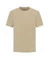 Dstrezzed T-shirt Mc Queen