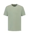 Dstrezzed T-shirt Mc Queen