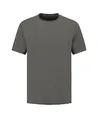 Dstrezzed T-shirt Mc Queen