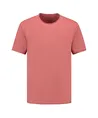Dstrezzed T-shirt Mc Queen