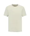 Dstrezzed T-shirt Mc Queen