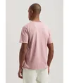 Dstrezzed T-shirt Mc Queen
