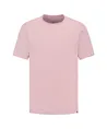 Dstrezzed T-shirt Mc Queen