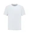 Dstrezzed T-shirt Mc Queen