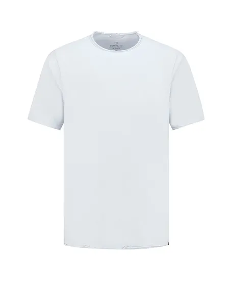Dstrezzed T-shirt Mc Queen
