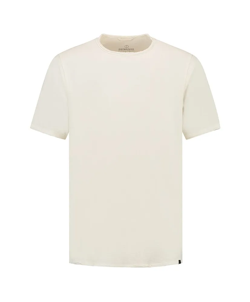 Dstrezzed T-shirt Mc Queen