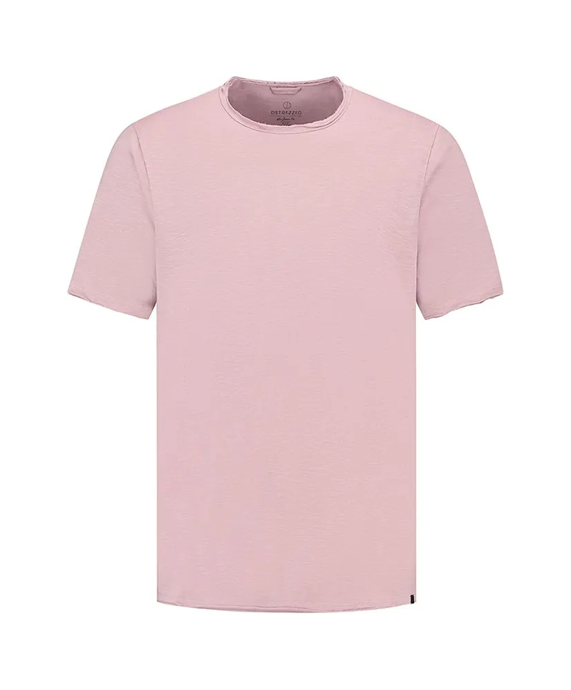Dstrezzed T-shirt Mc Queen