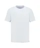 Dstrezzed T-shirt Mc Queen