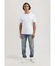 Dstrezzed T-shirt Mc Queen