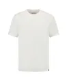Dstrezzed T-shirt Mod