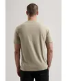 Dstrezzed T-shirt Mod