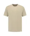 Dstrezzed T-shirt Mod
