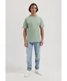 Dstrezzed T-shirt Mod